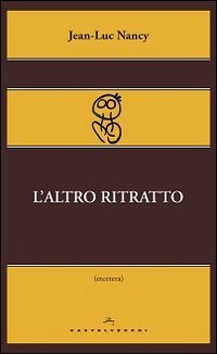L'altro ritratto