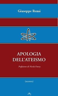 Apologia dell'ateismo