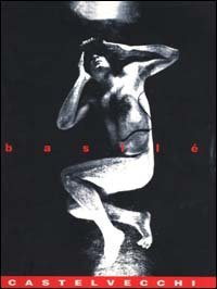 Basil&eacute;