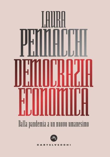 Democrazia economica