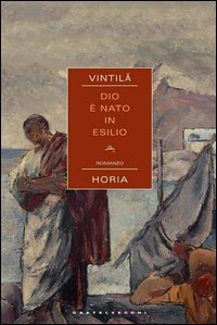 Dio &egrave; nato in esilio