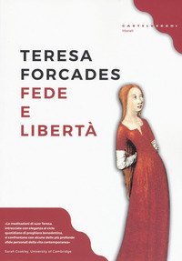 Fede e libert&agrave;