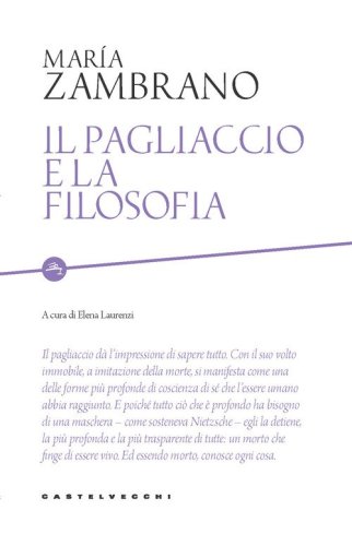 Il pagliaccio e la filosofia