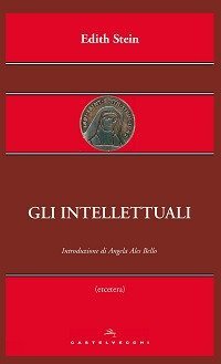 Gli intellettuali