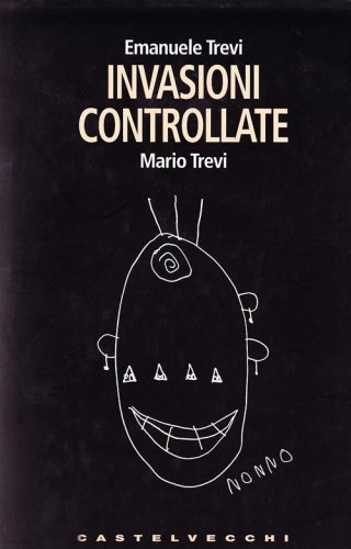 Invasioni controllate