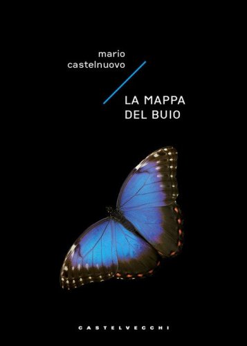 La mappa del buio