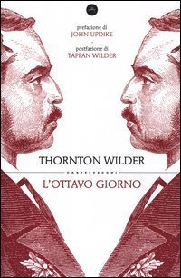 L'ottavo giorno