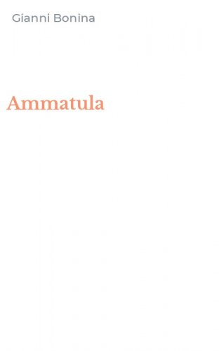 Ammatula