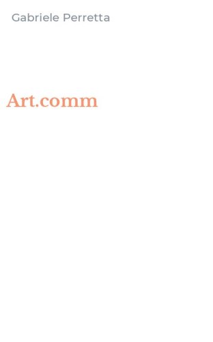 Art.comm