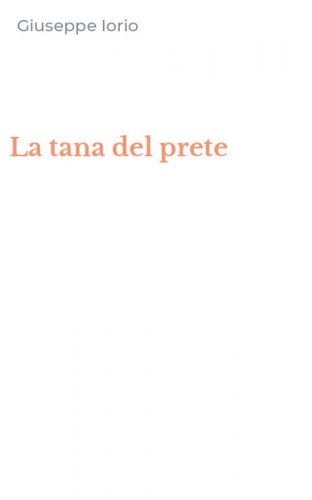 La tana del prete