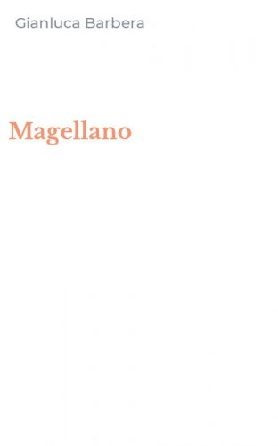 Magellano