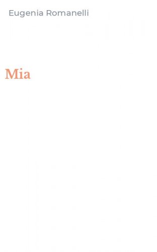 Mia