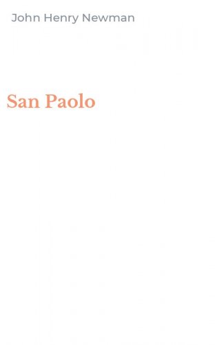San Paolo