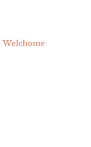 Welchome