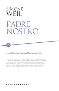 Padre nostro