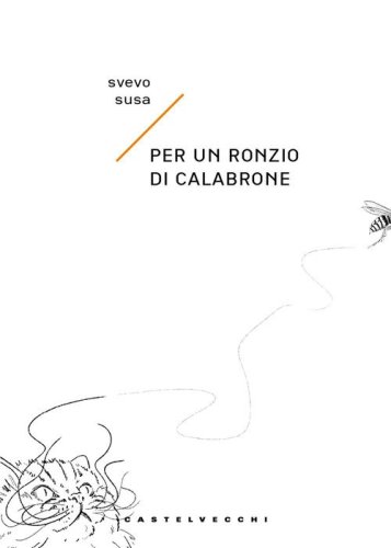 Per un ronzio di calabrone