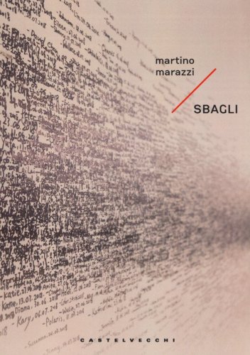 Sbagli