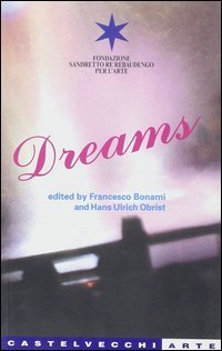 Sogni-Dreams