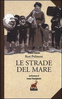 Le strade del mare