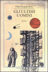 Gli ultimi uomini