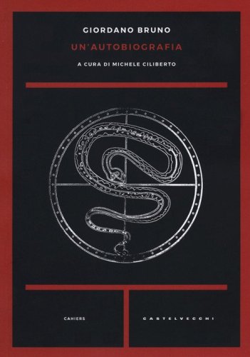 Un'autobiografia