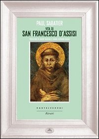 Vita di San Francesco d'Assisi