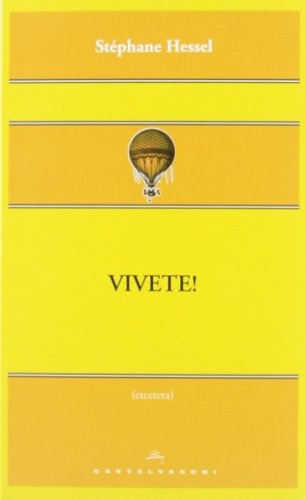 Vivete!