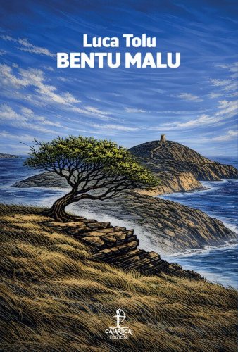 Bentu Malu