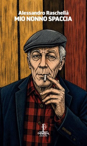 Mio nonno spaccia