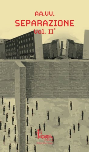 Separazione