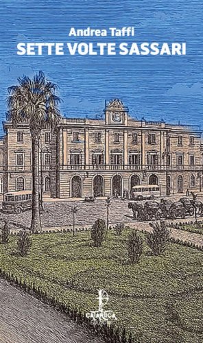 Sette volte Sassari
