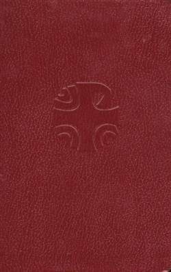 LITURGY OF THE HOURS 2 LENTEN SEASON