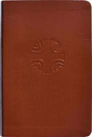 LITURGY OF THE HOURS 3 403/10 ORDINARY TIME