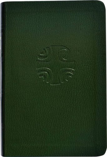LITURGY OF THE HOURS VOL.4 ORDINARY TIME