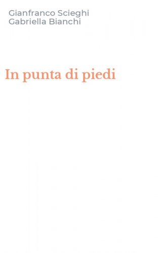 In punta di piedi