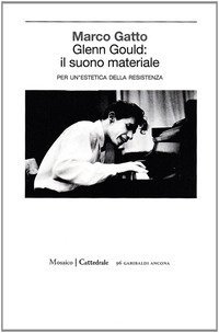 Glenn Gould