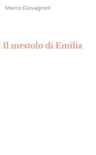 Il mestolo di Emilia