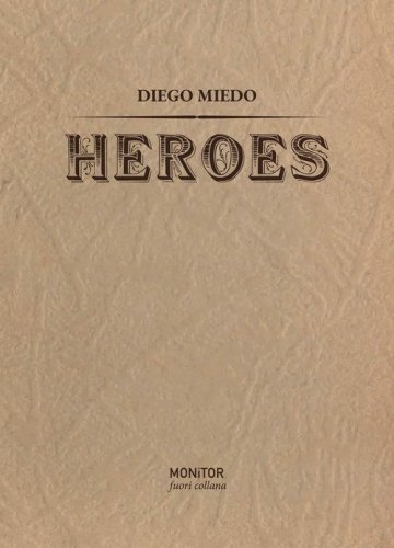 Heroes
