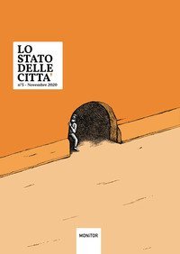Lo stato delle citt&agrave;