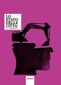 Lo stato delle citt&agrave;