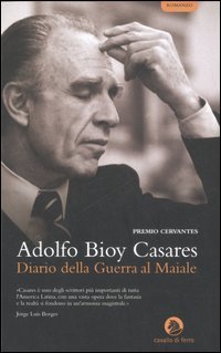 Diario della guerra del maiale