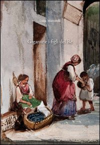 Gigante e i figli del re