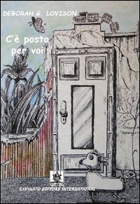 C'&egrave; posta per voi
