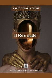 Il re &egrave; nudo!