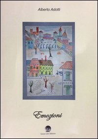 Emozioni