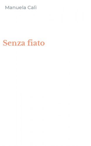 Senza fiato