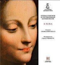 Storia e diagnosi di testimonianze leonardesche