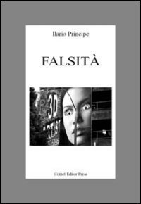 Falsit&agrave;