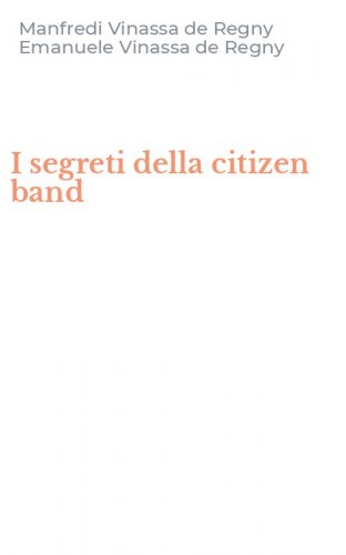 I segreti della citizen band