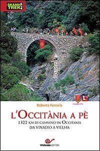 L'Occitania a p&egrave;